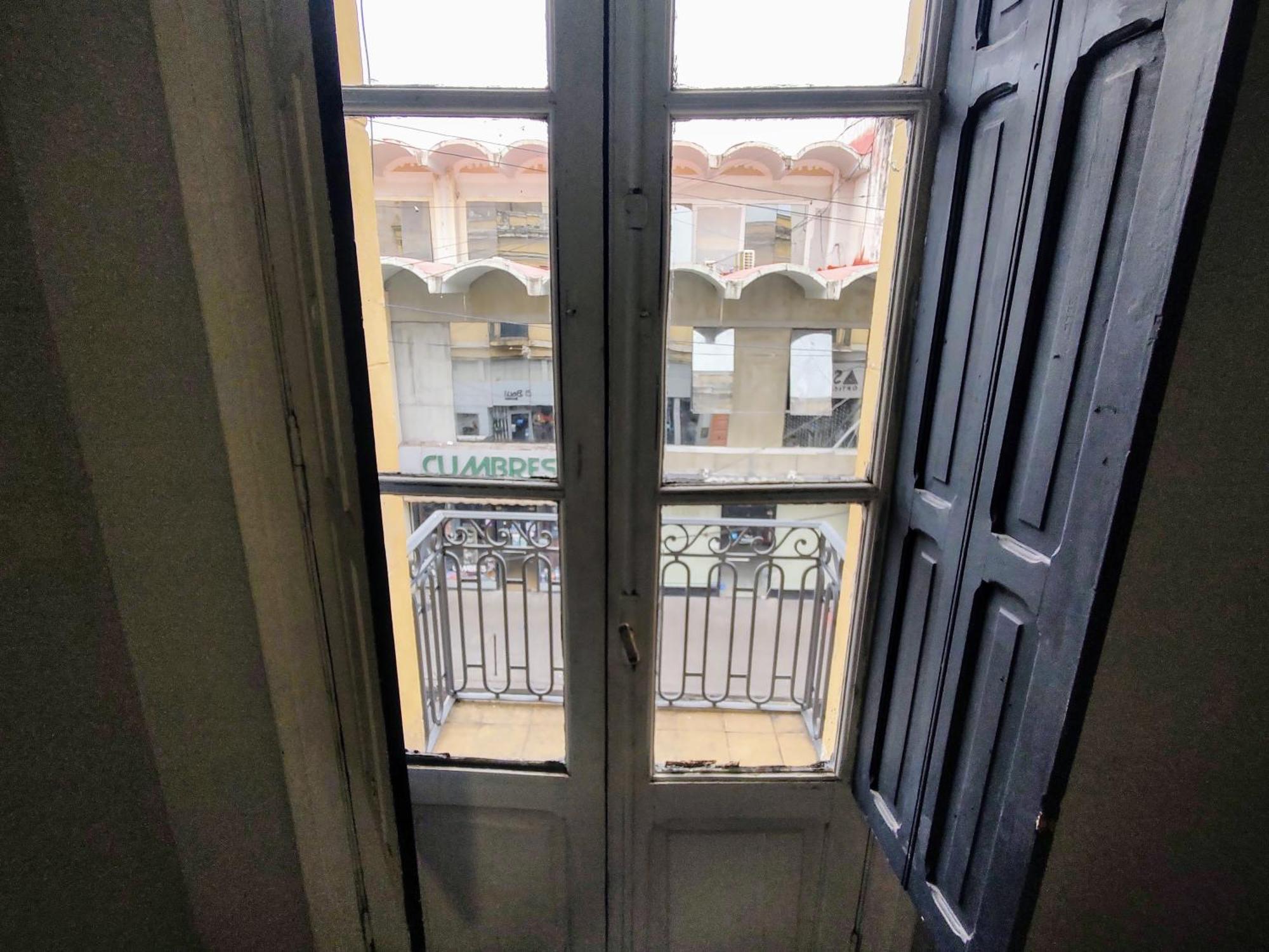 Hostal Vampaya 萨尔塔 外观 照片